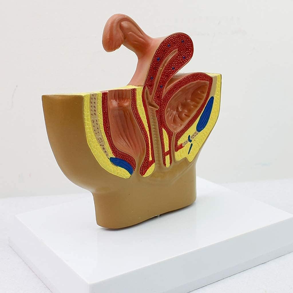 Dot Kokeshi Doll | Sketch Inc Creations – Lucie Kaas LUCIE KAAS